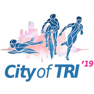 Double Ultra Triathlon in Panevezys, Lithuania