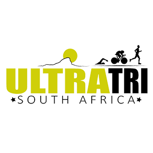 Ultra Tri South Africa