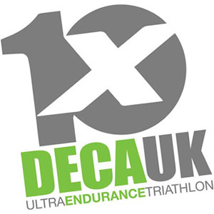 Deca UK in York, England