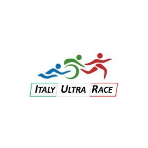 Italy Ultra Race in Fano (PU), Italy