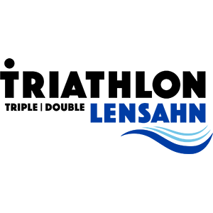 Double & Triple Ultra Triathlon in Lensahn, Germany