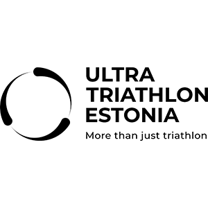 Ultra Triathlon Estonia in Vinni