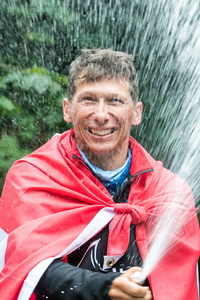 Daniel Meier