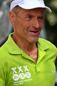 Ferenc Szönyi