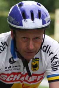 Martin Schytil