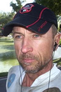 Uwe Schiwon