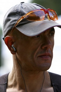 Vincenzo Catalano