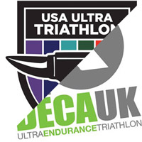 More races at the IUTA race calendar 2019!