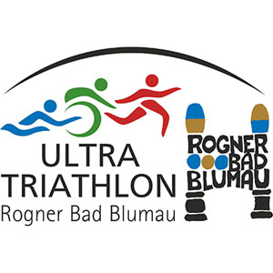 Ultra Triathlons in Bad Blumau, Austria