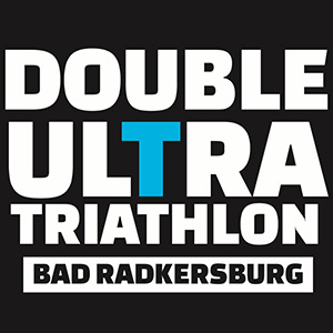 Double Ultra Triathlon in Bad Radkersburg, Austria