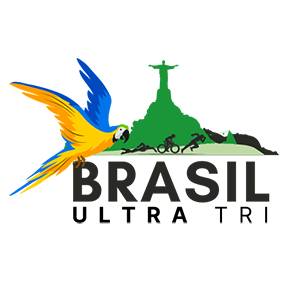 Double, Triple & Quintuple in Rio de Janeiro, Brasil