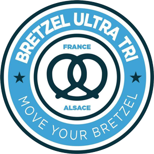 Bretzel Ultra Triathlons in Colmar, France
