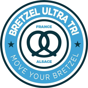 Colmar Calendrier Du Tri 2023 Iuta | Iuta | Race Calendar 2022