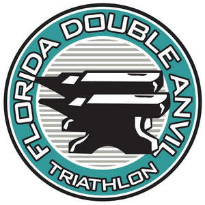 Double Anvil in Clermont, Florida, USA