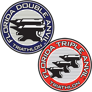 Double Anvil in Clermont, Florida, USA