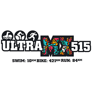 UltraMX515 in Fresnillo, Zacatecas, Mexico