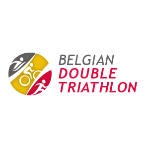 Belgium Double Ultra Triathlon