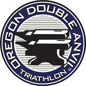 Double Anvil in Portland, Oregon, USA