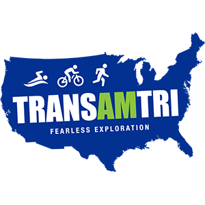 Trans Am Tri North Edition, USA