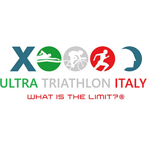 Ultratriathlon Italy at Lake Garda